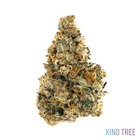 Collab 13 strain - Description Get ready for a unique and flavorful experience with Collab #13. This strain may be perfect for unwinding after a long day, leaving you feeling relaxed and calm. Colla 